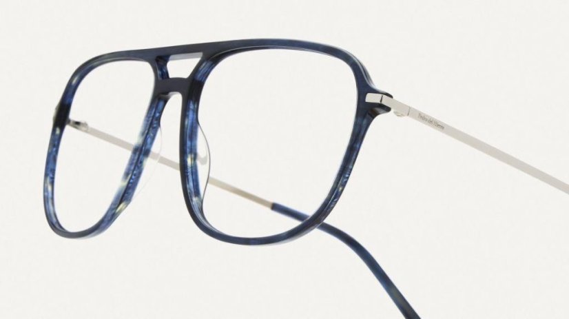 PHG-A0005 EARTH BLUE