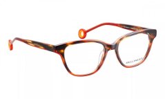 BELLINGER SURROUND-2 223
