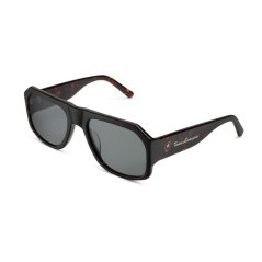 TL519 SUN 02