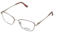 CLARK K1526 C.3
