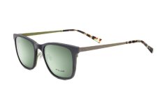 Polar 8018 29