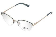 CLARK K1407 C.4