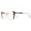 MX LIRIO C3 ROSA