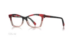 LAMARCA MOSAICO-174 02
