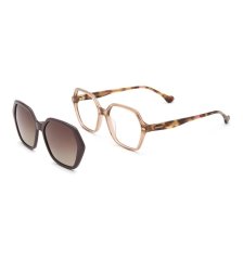 MANGO A0035 HUMO MAR