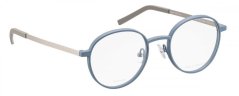 BELLINGER BOLDLINE-1 4293