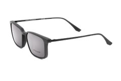 Polar 605 76