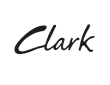 Clark