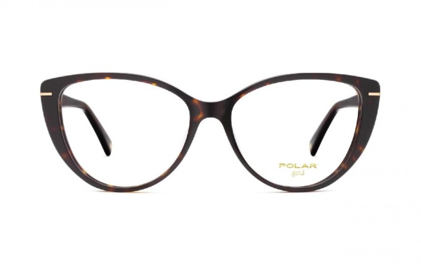 Polar GOLD C JOYA 01 428