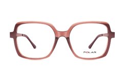 Polar 547 14