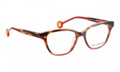 BELLINGER SURROUND-2 223