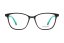 Polar 614 19