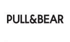 PULL&BEAR