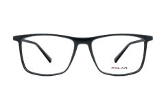 Polar 621 77
