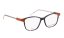 BELLINGER LESS-ACE-2519 276