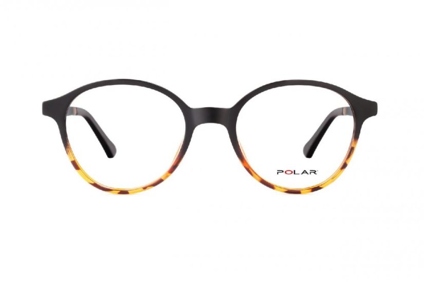 Polar 531 477