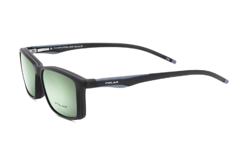 Polar 630 76