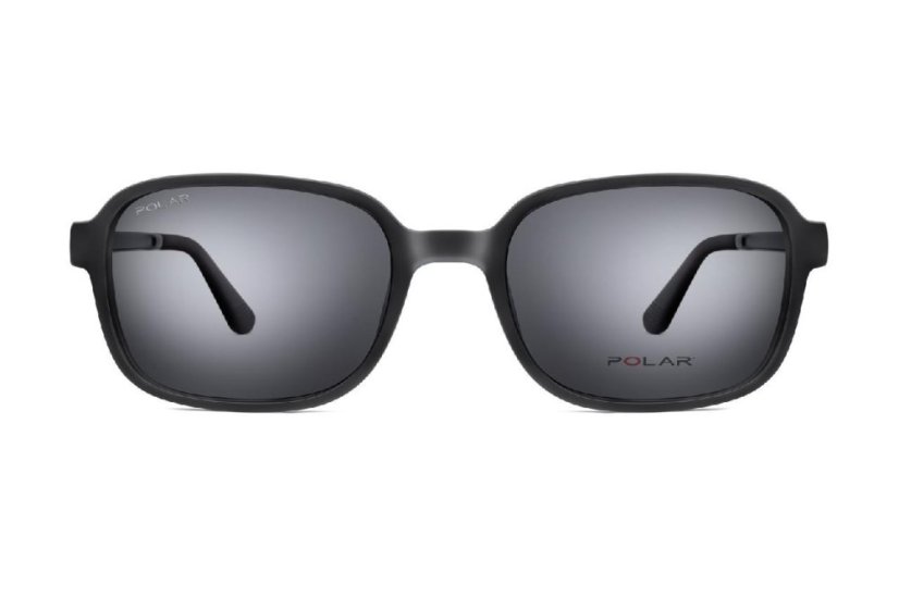Polar 627 77/F