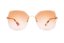 Polar Gold 6003 02/R *