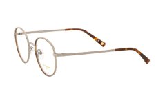 Polar Gold 2004 428
