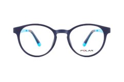 Polar 476 20