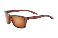 Polar Lithium 430 *