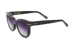 Polar Gold Psyche 77/F