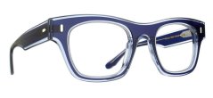 TALLA ETERNITY 9126