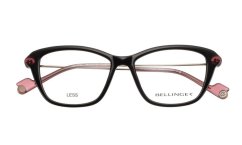 BELLINGER LESS-2515 928