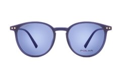 Polar 601 20