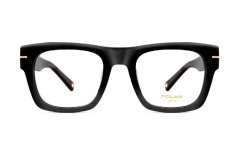 Polar Gold 7000 77/F