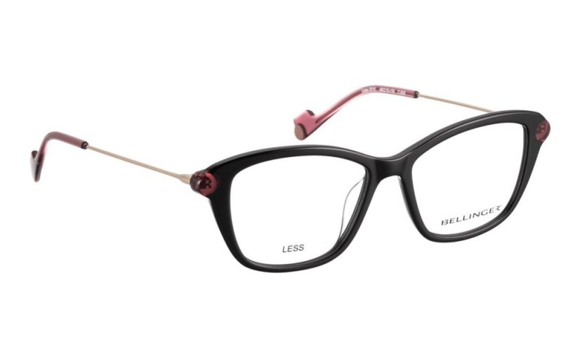 BELLINGER LESS-2515 928