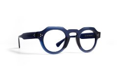 TALLA GRAVITA 9128