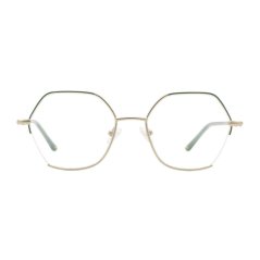 MX FRESIA C2 VERDE