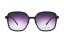 Polar 8015 11
