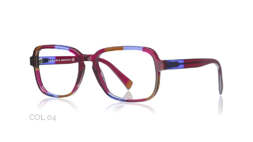 LAMARCA MOSAICO-176 04