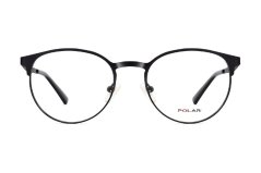Polar 8012 76