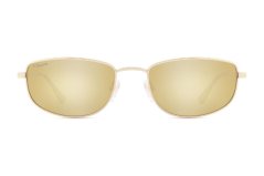 Polar 777 02/GOLD *