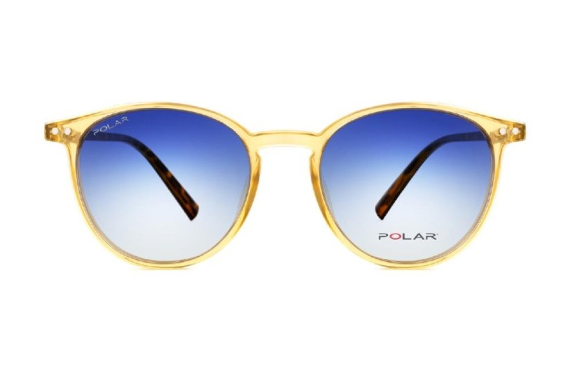 Polar 601 28