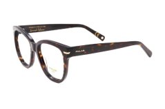 Polar Gold Psyche 428