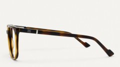 PHG-A0018 JASPER CAREY