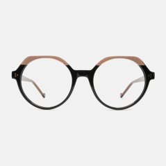 MX LIMITED N°13 C1 NEGRO