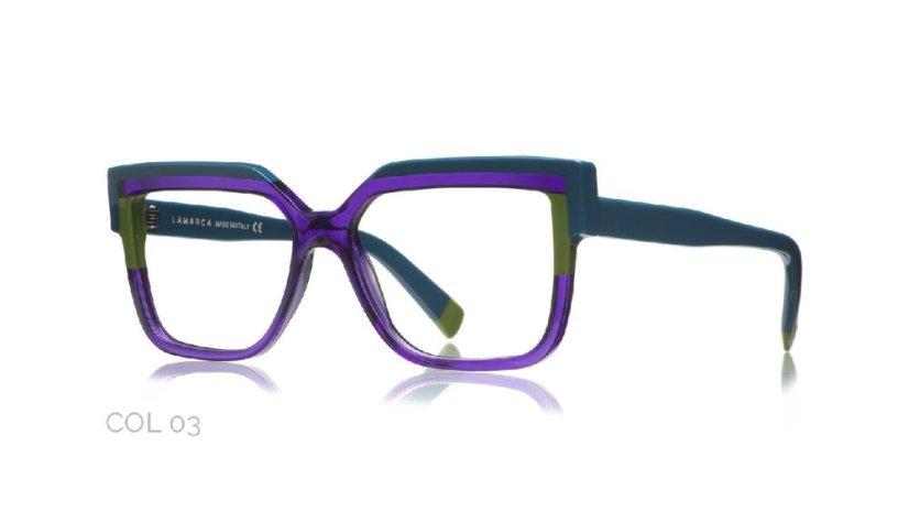 LAMARCA FUSIONI-155 03