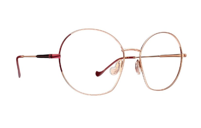 CAROLINE ABRAM VITINA PG