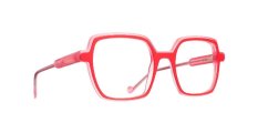 CAROLINE ABRAM Blush HEROS 1098