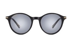 Polar Gold 3020 77/F *