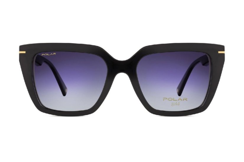 Polar GOLD C 48 77