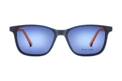 Polar 615 48