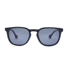 MANGO A0041 VAINAL AZL