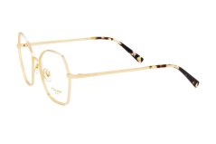 Polar Gold 2009 02